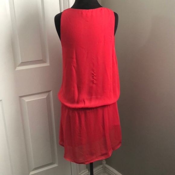 Parker mini dress - Picture 6 of 6